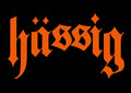 sticker pack orange