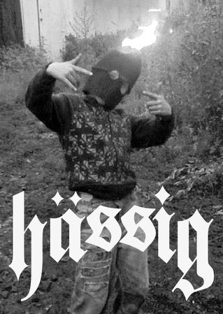 sticker pack kid