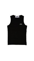 Tanktop Black