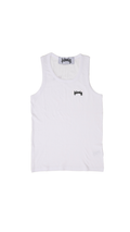 Tanktop White