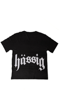 T-Shirt Towel
