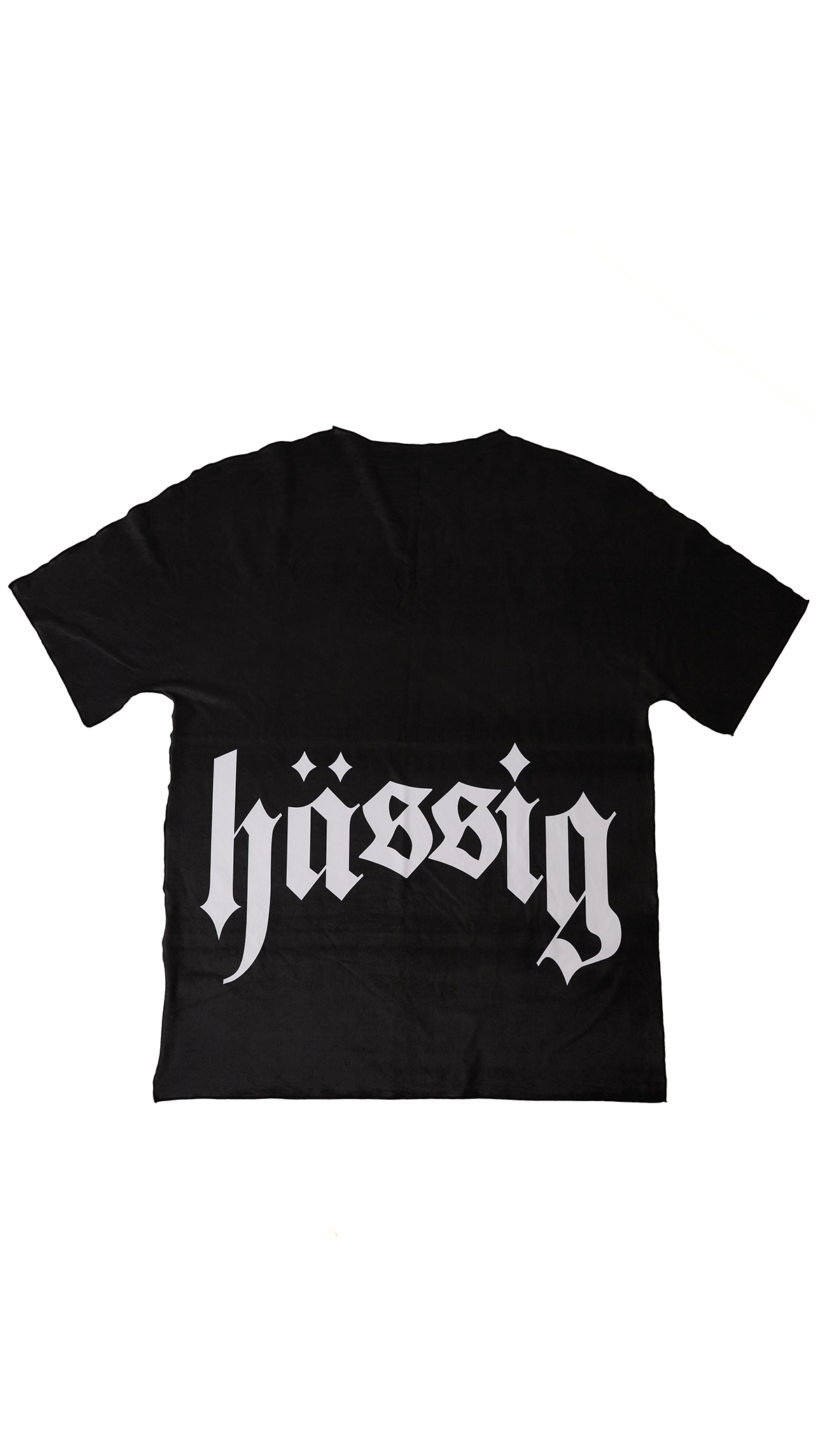 T-Shirt Towel