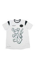 hässig x fc breitenrain trikot white